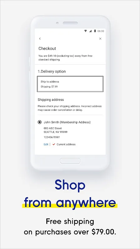 GU US - Clothes Shopping GU US - Clothes Shopping