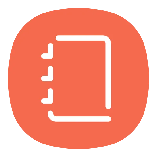 E-Notepad