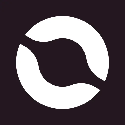 Otherweb