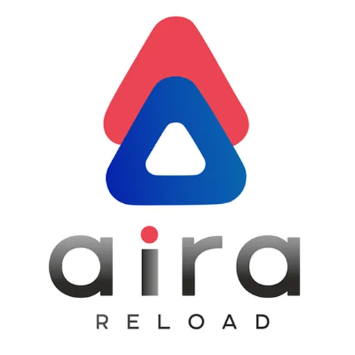 Aira Reload