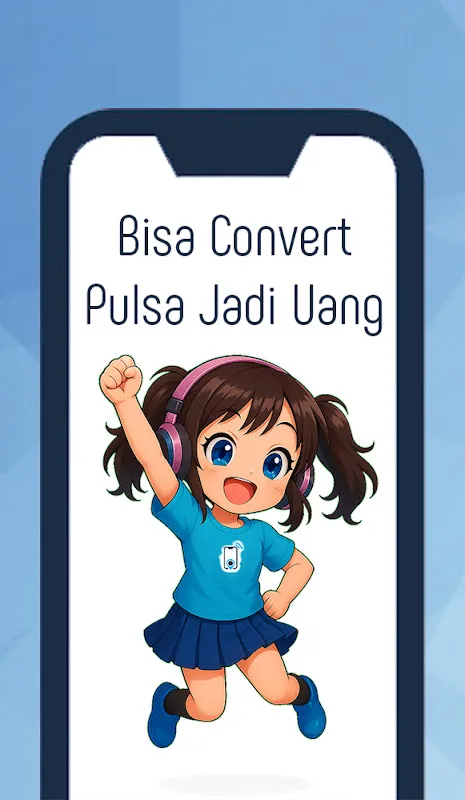 BrilianKD Store - Pulsa & Game BrilianKD Store - Pulsa & Game