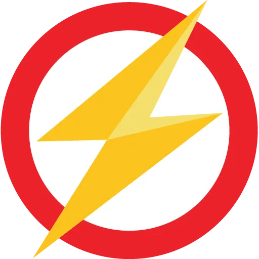 DFLASH Pulsa, Kuota dan Game