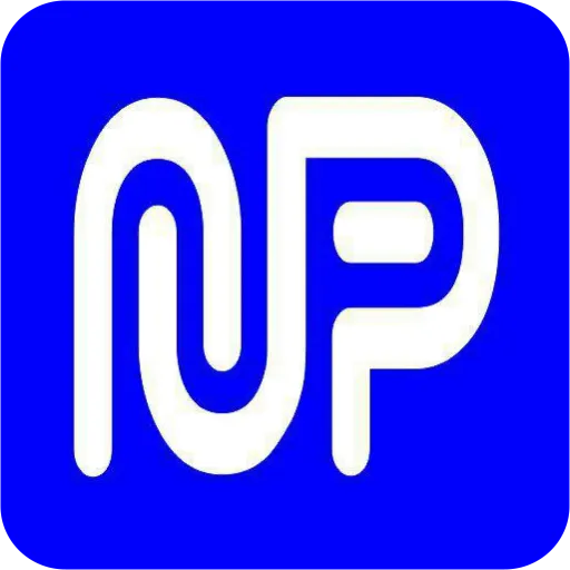 Nuqipay Mobile
