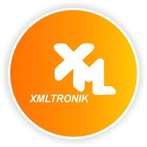 XML-MOBILE