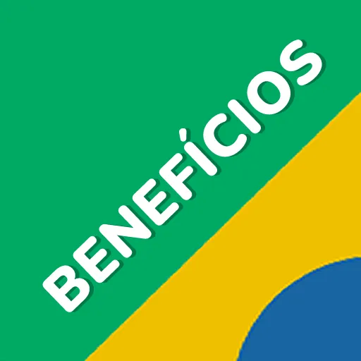 O Trabalhador
