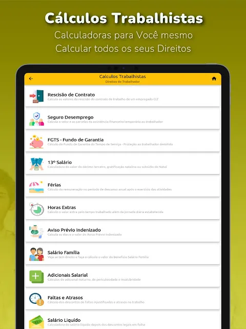 O Trabalhador O Trabalhador