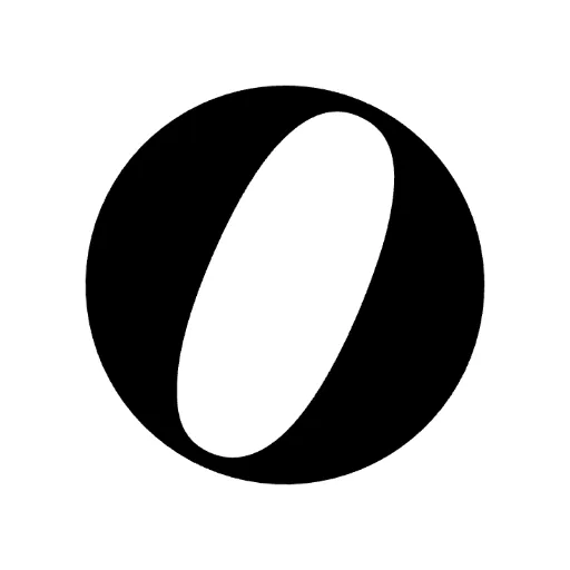 Otrium - your fashion outlet