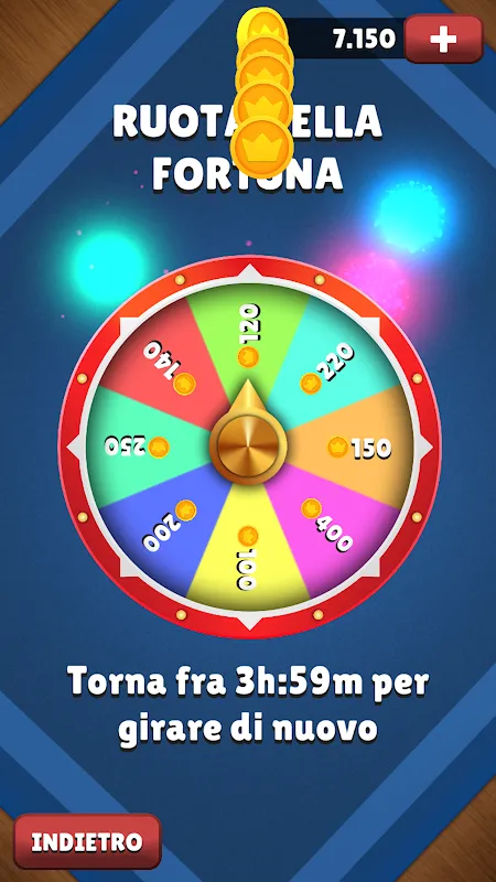 Briscola - Online Card Game Briscola - Online Card Game