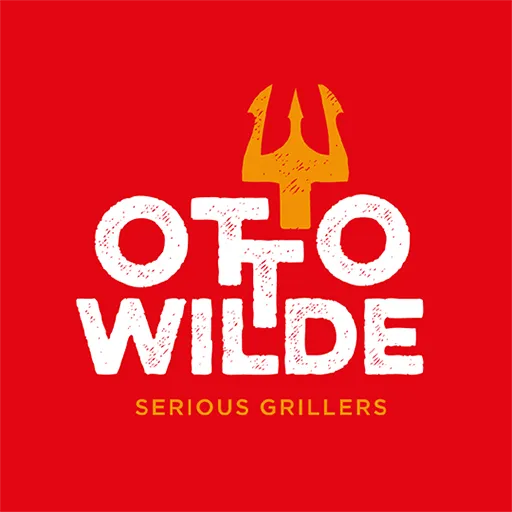Otto Wilde App
