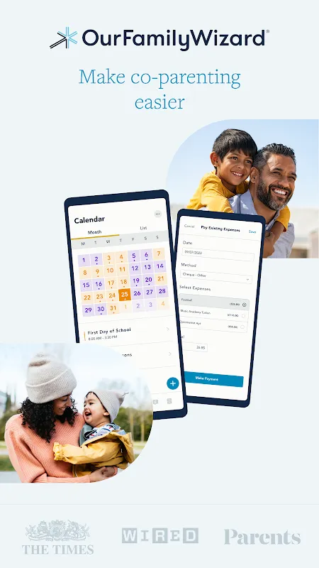 The App That Silenced Our Battlefield