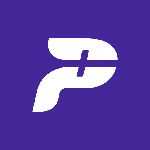 Park+ Car Loan, FASTag, Money