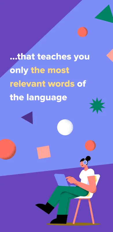 Speakly Speakly