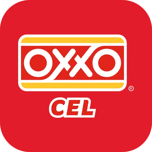 OXXO CEL