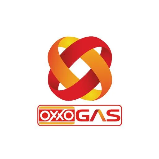 OXXO GAS Clientes