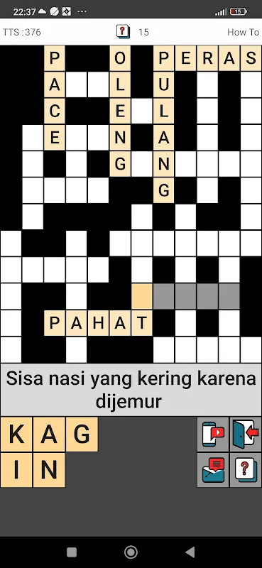 TTS Indonesia TTS Indonesia