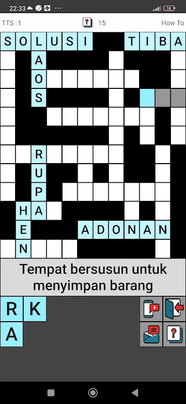 TTS Indonesia TTS Indonesia