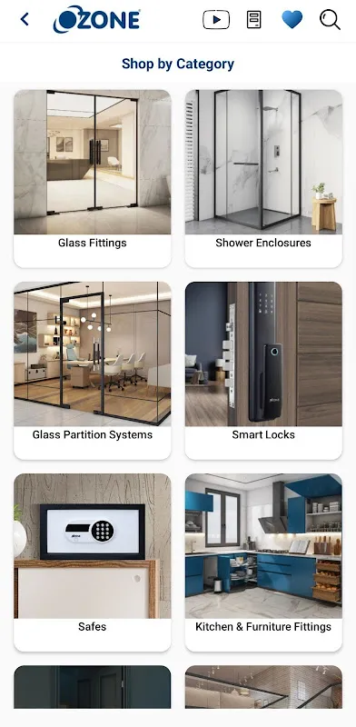 Ozone India Ozone India