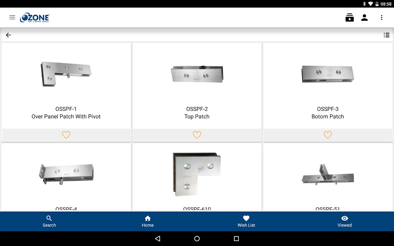 Ozone India Ozone India