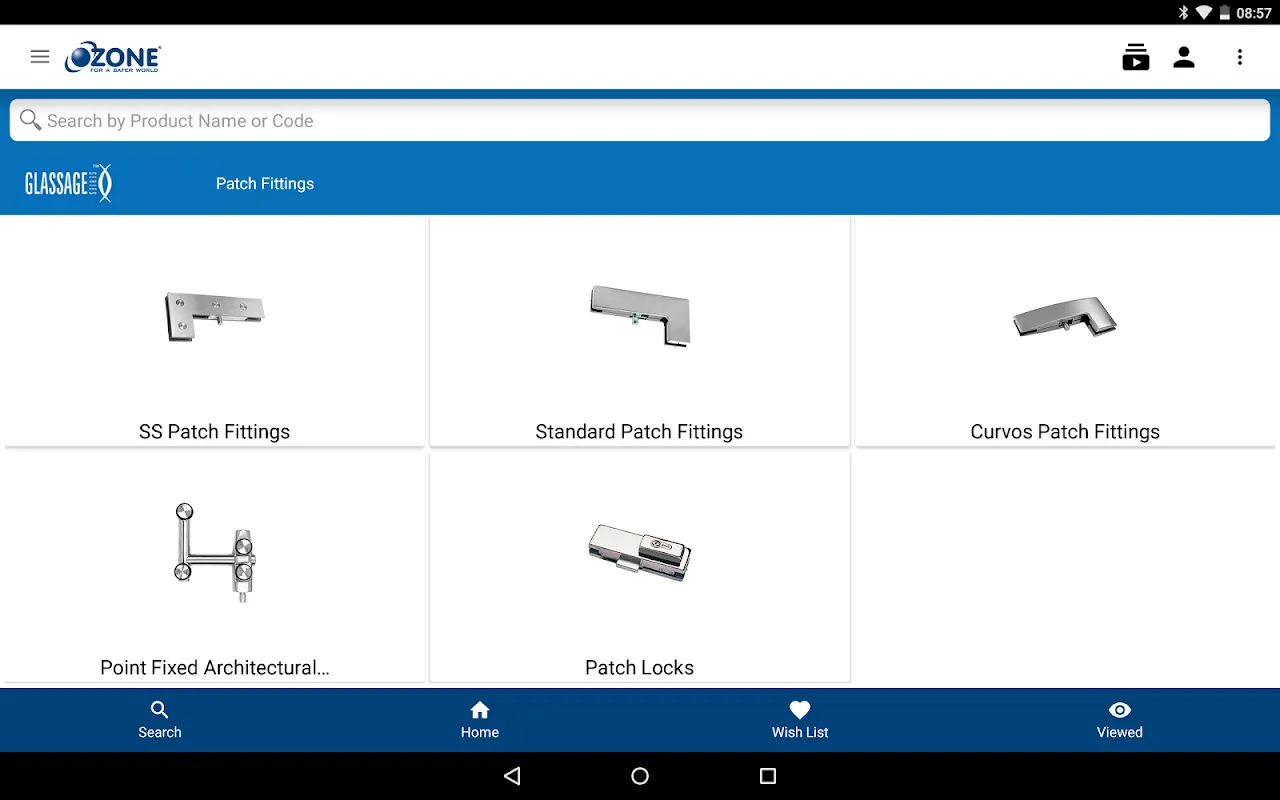 Ozone India Ozone India