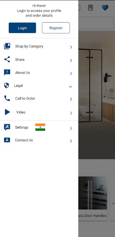 Ozone India Ozone India