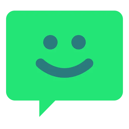 Chomp SMS