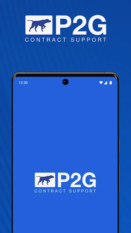 PFI Helpdesk PFI Helpdesk