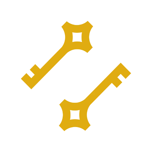 PadSplit