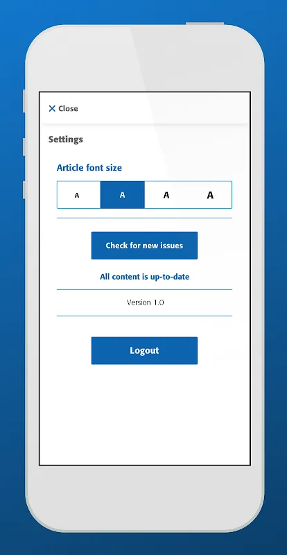 CIPP Payroll Factapp CIPP Payroll Factapp
