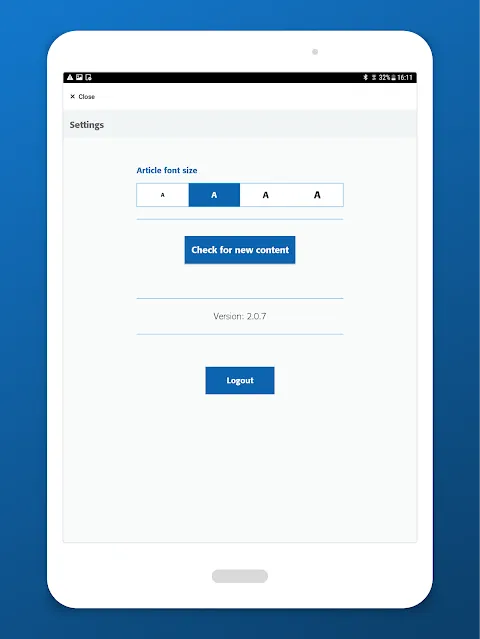 CIPP Payroll Factapp CIPP Payroll Factapp