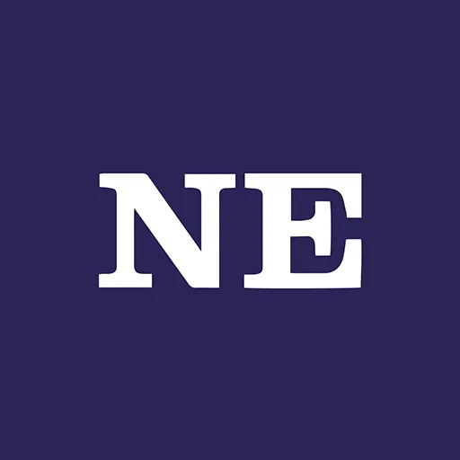 The Northern Echo