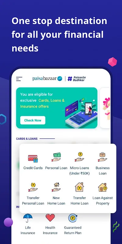 When My Credit Score Became a Lifeline