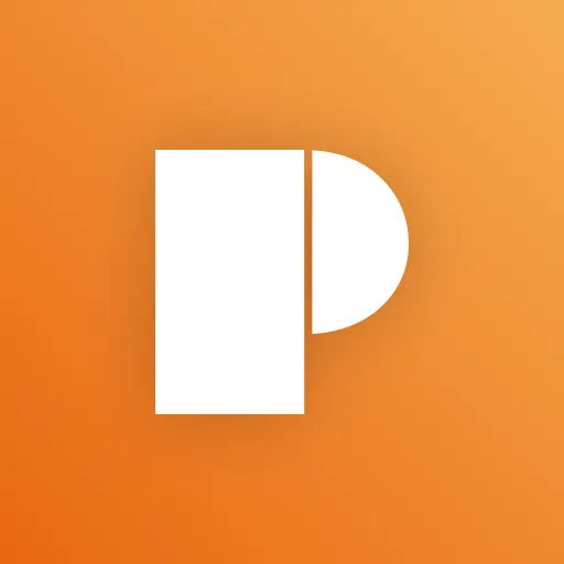 PAKAMA athletics