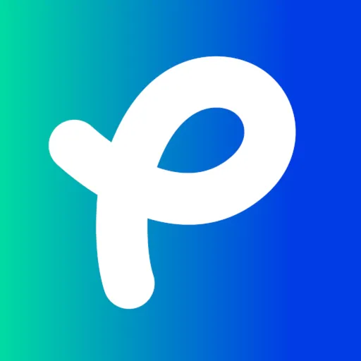 Pakodemy