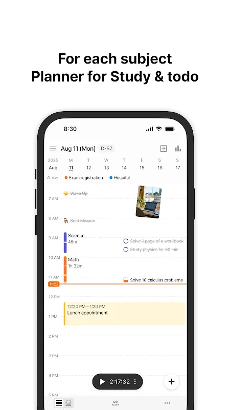YPT - Yeolpumta YPT - Yeolpumta