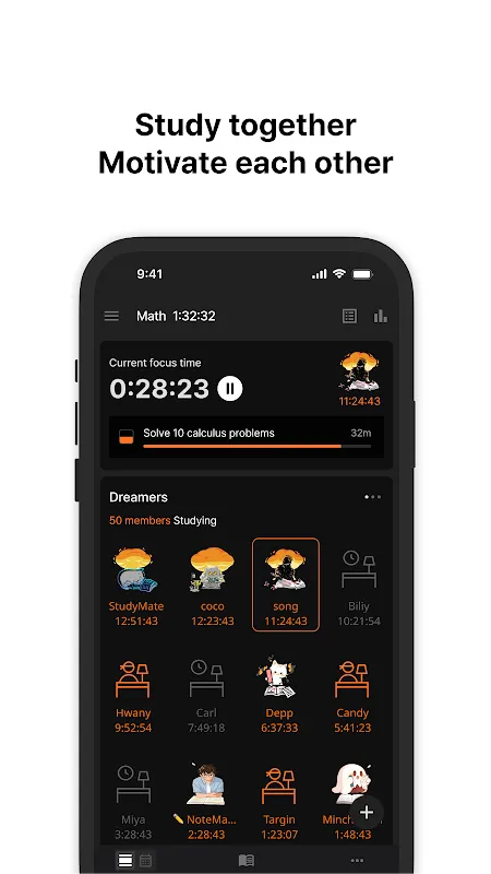 YPT - Yeolpumta YPT - Yeolpumta