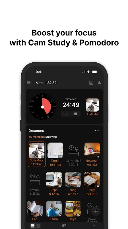 YPT - Yeolpumta YPT - Yeolpumta