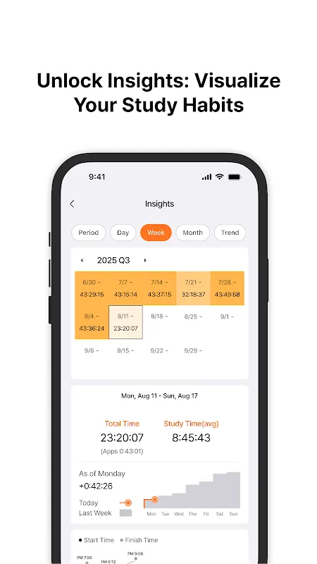 YPT - Yeolpumta YPT - Yeolpumta