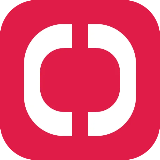 Palphone