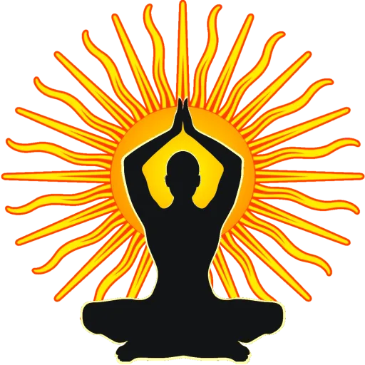 Om Meditation All-in-One!