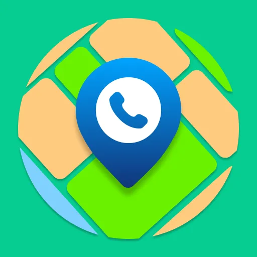 Mobile locator