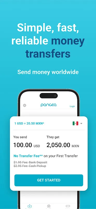 Pangea: When Time Zones Melted Away