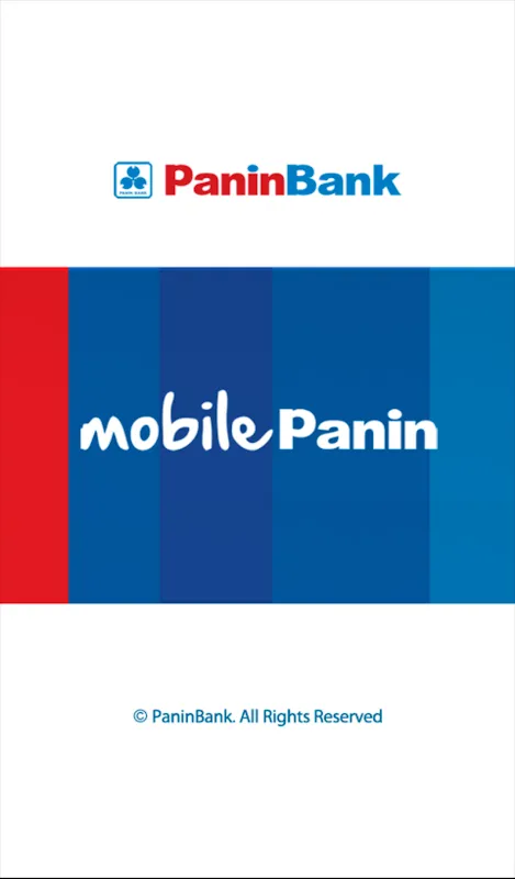 MobilePanin MobilePanin