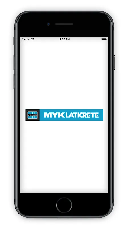MYK LATICRETE RISHTA B2B MYK LATICRETE RISHTA B2B