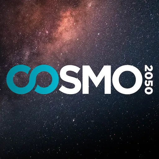 Cosmo 2050
