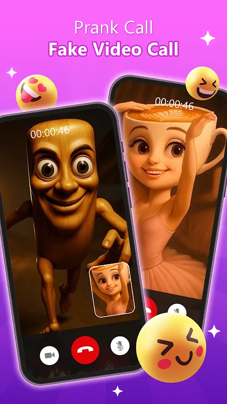 Animal Call&Chat Animal Call&Chat