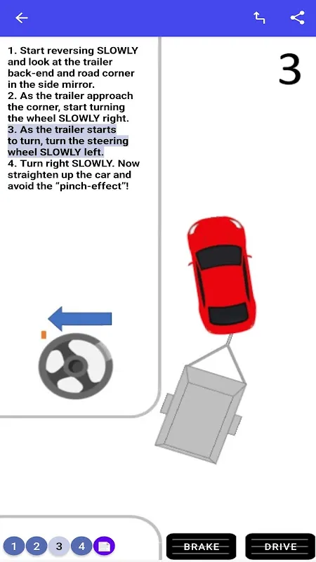 Parallel Parking Parallel Parking