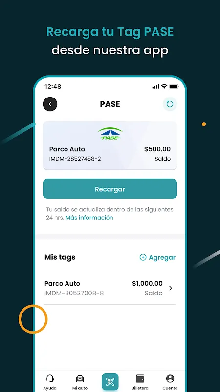 Parco Parco