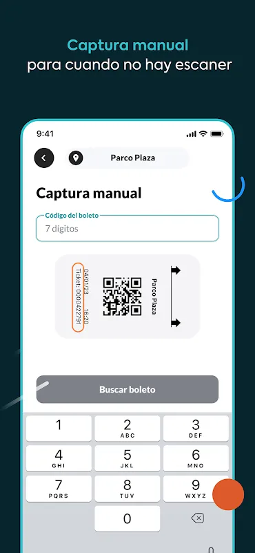 Parco Parco