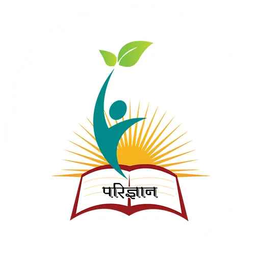 Parigyaan Classes