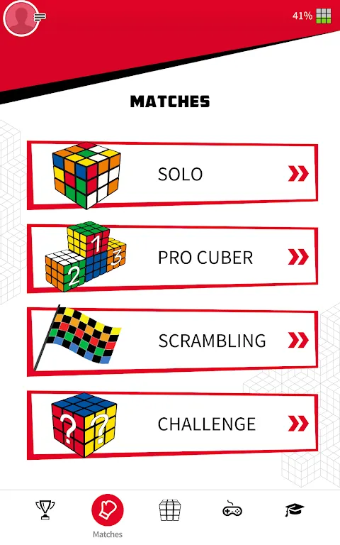 Rubik's Connected Rubik's Connected